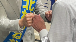 下関市障害学習プラザ　サブフォト7